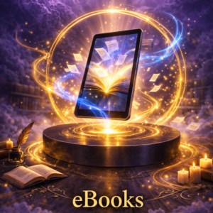 Ebooks